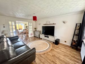 Photo 22- click for photo gallery